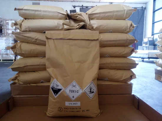 Biocida para fabricação de papel Dbnpa CAS No. 10222