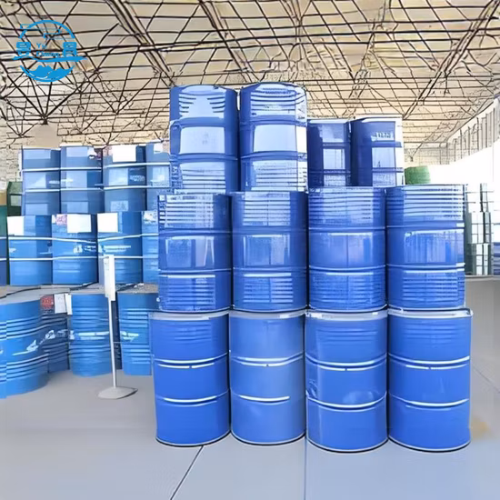 Venda a granel de produtos químicos finos de qualidade 2, 3