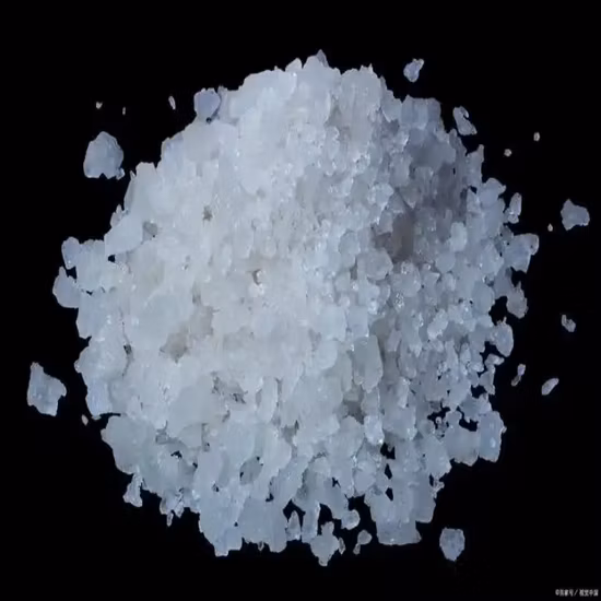 Grau Industrial de Carbonato de Lítio 99% Li2co3